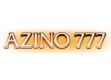 Azino 777